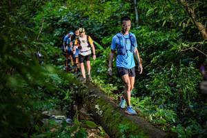 BIB: 
                            <button type="button" onclick="openModal(18922456)" class="btn btn-primary btn-sm float-right btn-popup" data-toggle="modal" data-target=".modal-high-quality">
                        <i class="fas fa-shopping-cart"></i> Add to Cart
                    </button>
                                            <button type="button" onclick="isThisMe(18922456, true)" class="btn btn-success btn-sm float-right btn-popup btn-isme hidden" data-toggle="tooltip" data-placement="bottom" title="นี่คือรูปของคุณใช่ไหม คลิกที่นี่เพื่อเอาเข้าอัลบั้ม">
                        <i class="fas fa-plus"></i> Add to album
                    </button>
                    <button type="button" onclick="isThisMe(18922456, false)" class="btn btn-warning btn-sm float-right btn-popup btn-isnotme hidden">
                        <i class="fas fa-ban"></i> Remove from album
                    </button>